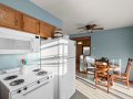 14-web-or-mls-6367-Leo-Rowen-5341-S-Sherman-St-Littleton-CO-80121_109