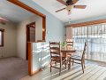 15-web-or-mls-6367-Leo-Rowen-5341-S-Sherman-St-Littleton-CO-80121_107