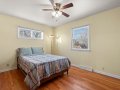 16-web-or-mls-6367-Leo-Rowen-5341-S-Sherman-St-Littleton-CO-80121_111