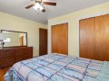 17-web-or-mls-6367-Leo-Rowen-5341-S-Sherman-St-Littleton-CO-80121_112