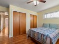 18-web-or-mls-6367-Leo-Rowen-5341-S-Sherman-St-Littleton-CO-80121_113