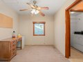 19-web-or-mls-6367-Leo-Rowen-5341-S-Sherman-St-Littleton-CO-80121_114