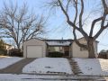 2-web-or-mls-6367-Leo-Rowen-5341-S-Sherman-St-Littleton-CO-80121_100-copy