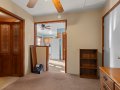 20-web-or-mls-6367-Leo-Rowen-5341-S-Sherman-St-Littleton-CO-80121_115