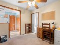 21-web-or-mls-6367-Leo-Rowen-5341-S-Sherman-St-Littleton-CO-80121_123