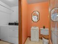 22-web-or-mls-6367-Leo-Rowen-5341-S-Sherman-St-Littleton-CO-80121_116