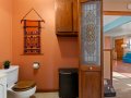 23-web-or-mls-6367-Leo-Rowen-5341-S-Sherman-St-Littleton-CO-80121_117