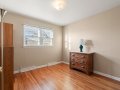 24-web-or-mls-6367-Leo-Rowen-5341-S-Sherman-St-Littleton-CO-80121_118
