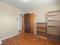 25-web-or-mls-6367-Leo-Rowen-5341-S-Sherman-St-Littleton-CO-80121_122
