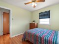 26-web-or-mls-6367-Leo-Rowen-5341-S-Sherman-St-Littleton-CO-80121_120