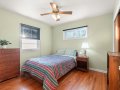27-web-or-mls-6367-Leo-Rowen-5341-S-Sherman-St-Littleton-CO-80121_119