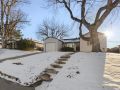 3-web-or-mls-6367-Leo-Rowen-5341-S-Sherman-St-Littleton-CO-80121_101-copy