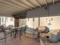 31-web-or-mls-6367-Leo-Rowen-5341-S-Sherman-St-Littleton-CO-80121_127