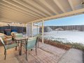 32-web-or-mls-6367-Leo-Rowen-5341-S-Sherman-St-Littleton-CO-80121_133