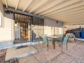 33-web-or-mls-6367-Leo-Rowen-5341-S-Sherman-St-Littleton-CO-80121_132