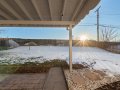 34-web-or-mls-6367-Leo-Rowen-5341-S-Sherman-St-Littleton-CO-80121_135