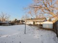 39-web-or-mls-6367-Leo-Rowen-5341-S-Sherman-St-Littleton-CO-80121_131