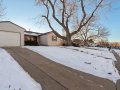4-web-or-mls-6367-Leo-Rowen-5341-S-Sherman-St-Littleton-CO-80121_138