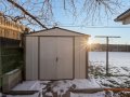 41-web-or-mls-6367-Leo-Rowen-5341-S-Sherman-St-Littleton-CO-80121_137