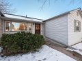 5-web-or-mls-6367-Leo-Rowen-5341-S-Sherman-St-Littleton-CO-80121_139