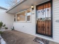 6-web-or-mls-6367-Leo-Rowen-5341-S-Sherman-St-Littleton-CO-80121_125