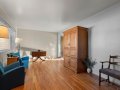 7-web-or-mls-6367-Leo-Rowen-5341-S-Sherman-St-Littleton-CO-80121_102