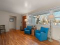 8-web-or-mls-6367-Leo-Rowen-5341-S-Sherman-St-Littleton-CO-80121_103