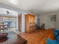 9-web-or-mls-6367-Leo-Rowen-5341-S-Sherman-St-Littleton-CO-80121_104