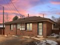 1-web-or-mls-6452-Leo-Rowen-536-Detroit-St-Denver-CO-80206_99