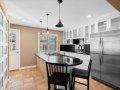10-web-or-mls-6452-Leo-Rowen-536-Detroit-St-Denver-CO-80206_108