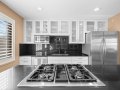 12-web-or-mls-6452-Leo-Rowen-536-Detroit-St-Denver-CO-80206_110