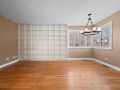 17-web-or-mls-6452-Leo-Rowen-536-Detroit-St-Denver-CO-80206_115-copy