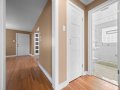 18-web-or-mls-6452-Leo-Rowen-536-Detroit-St-Denver-CO-80206_116