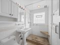19-web-or-mls-6452-Leo-Rowen-536-Detroit-St-Denver-CO-80206_117-copy