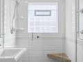 20-web-or-mls-6452-Leo-Rowen-536-Detroit-St-Denver-CO-80206_118