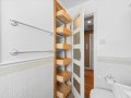 21-web-or-mls-6452-Leo-Rowen-536-Detroit-St-Denver-CO-80206_119