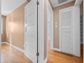 22-web-or-mls-6452-Leo-Rowen-536-Detroit-St-Denver-CO-80206_120
