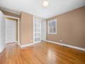 24-web-or-mls-6452-Leo-Rowen-536-Detroit-St-Denver-CO-80206_122