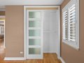 25-web-or-mls-6452-Leo-Rowen-536-Detroit-St-Denver-CO-80206_123