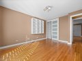 27-web-or-mls-6452-Leo-Rowen-536-Detroit-St-Denver-CO-80206_125