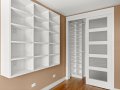 28-web-or-mls-6452-Leo-Rowen-536-Detroit-St-Denver-CO-80206_126