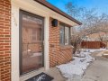 3-web-or-mls-6452-Leo-Rowen-536-Detroit-St-Denver-CO-80206_101