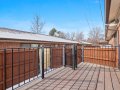 30-web-or-mls-6452-Leo-Rowen-536-Detroit-St-Denver-CO-80206_128