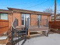 32-web-or-mls-6452-Leo-Rowen-536-Detroit-St-Denver-CO-80206_130