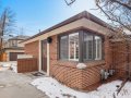 4-web-or-mls-6452-Leo-Rowen-536-Detroit-St-Denver-CO-80206_102