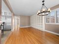 5-web-or-mls-6452-Leo-Rowen-536-Detroit-St-Denver-CO-80206_103-copy