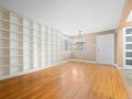 6-web-or-mls-6452-Leo-Rowen-536-Detroit-St-Denver-CO-80206_104-copy