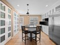 9-web-or-mls-6452-Leo-Rowen-536-Detroit-St-Denver-CO-80206_107