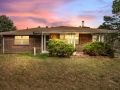 1-web-or-mls-8083-Leo-Rowen-5410-Indiana-St-Golden-CO-80403_99_DTE
