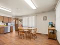 10-web-or-mls-8083-Leo-Rowen-5410-Indiana-St-Golden-CO-80403_108